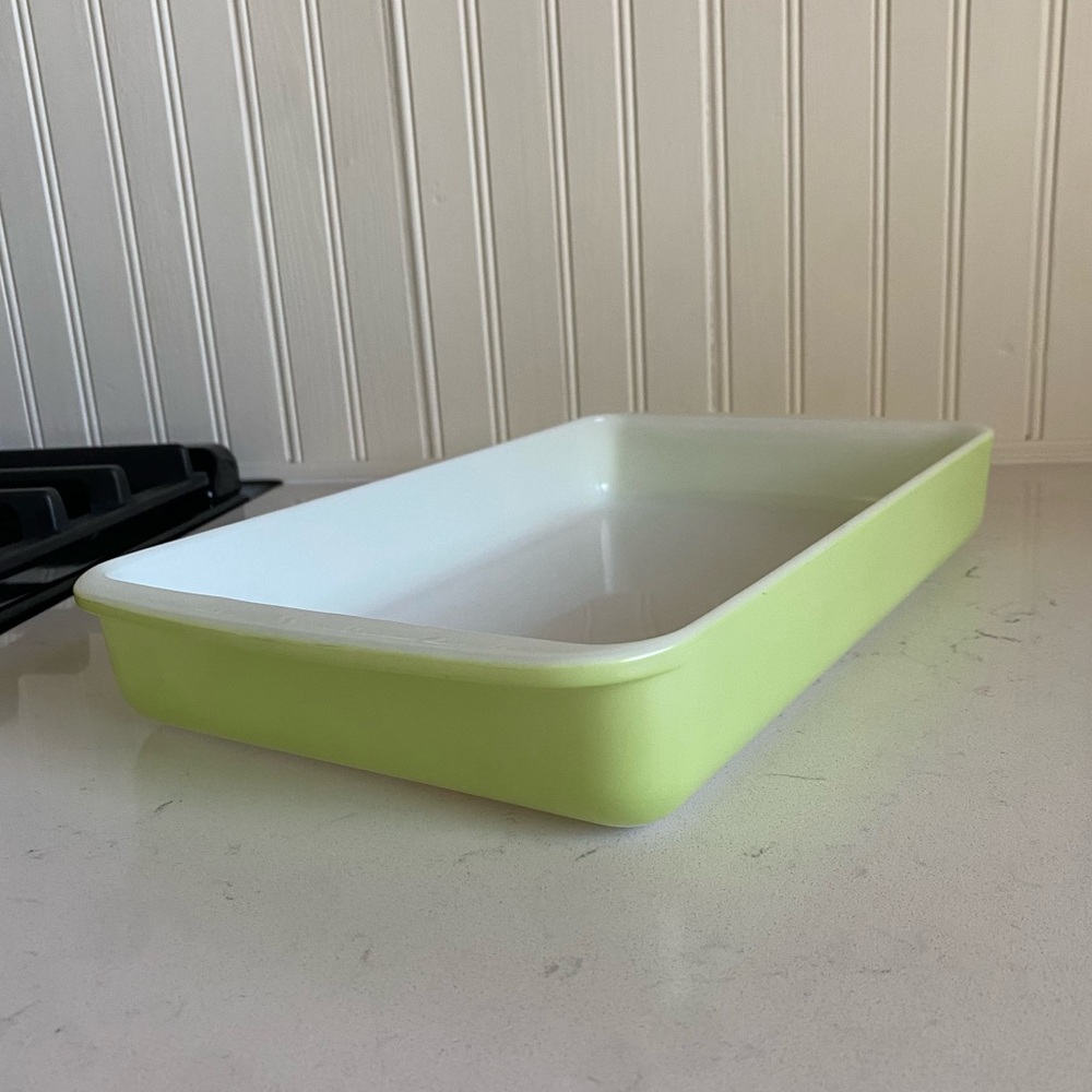1950’s Pyrex - Picture 2 of 7